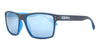 Superdry SDS-KOBE Matte Navy/Blue #colour_matte-navy-blue