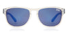 Superdry SDS-ROCKSTAR Clear Blue/Blue #colour_clear-blue-blue