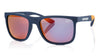 Superdry SDS-RUNNERX Navy Orange/Rainbow Polarised #colour_navy-orange-rainbow-polarised