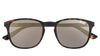 Superdry SDS-SUMMER6 Tortoise Gold/Gold #colour_tortoise-gold-gold