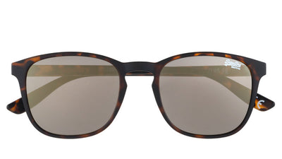 Superdry SDS-SUMMER6 Tortoise Gold/Gold #colour_tortoise-gold-gold