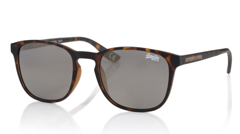 Superdry SDS-SUMMER6 Tortoise Gold/Gold #colour_tortoise-gold-gold