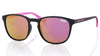 Superdry SDS-SUMMER6 Pink Black/Pink Mirror #colour_pink-black-pink-mirror