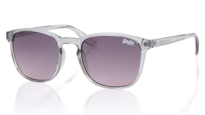 Superdry SDS-SUMMER6 Grey Crystal/Grey #colour_grey-crystal-grey