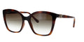 Ferragamo SF1026S