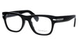 Ferragamo SF2896