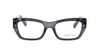 Ferragamo SF2922 Grey #colour_grey