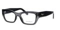 Ferragamo SF2922