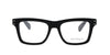 Ferragamo SF2923 Black #colour_black