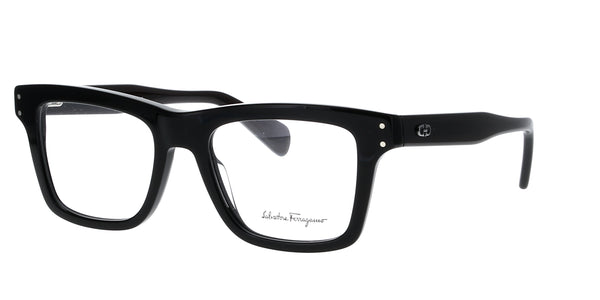 イタリア製OLD FERRAGAMO SF2923001_02_grande.jpg?v=