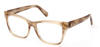 #colour_light-brown-other