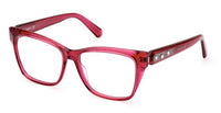 #colour_shiny-pink