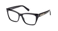 Swarovski SK5468