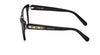 Swarovski SK5468 Shiny Black #colour_shiny-black