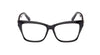 Swarovski SK5468 Shiny Black #colour_shiny-black