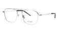 Saint Laurent SL 309 Opt
