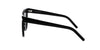 Saint Laurent SL 425 Black-Grey #colour_black-grey