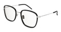 Saint Laurent SL 440/F OPT