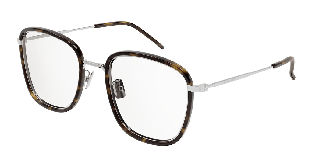 Saint Laurent SL 440/F OPT Havana #colour_havana