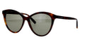 Saint Laurent SL 456