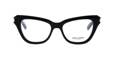 Saint Laurent SL 472 Black #colour_black
