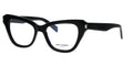 Saint Laurent SL 472