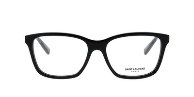 Saint Laurent SL 482 Black #colour_black