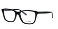 Saint Laurent SL 482