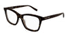 Saint Laurent SL 482 Havana #colour_havana