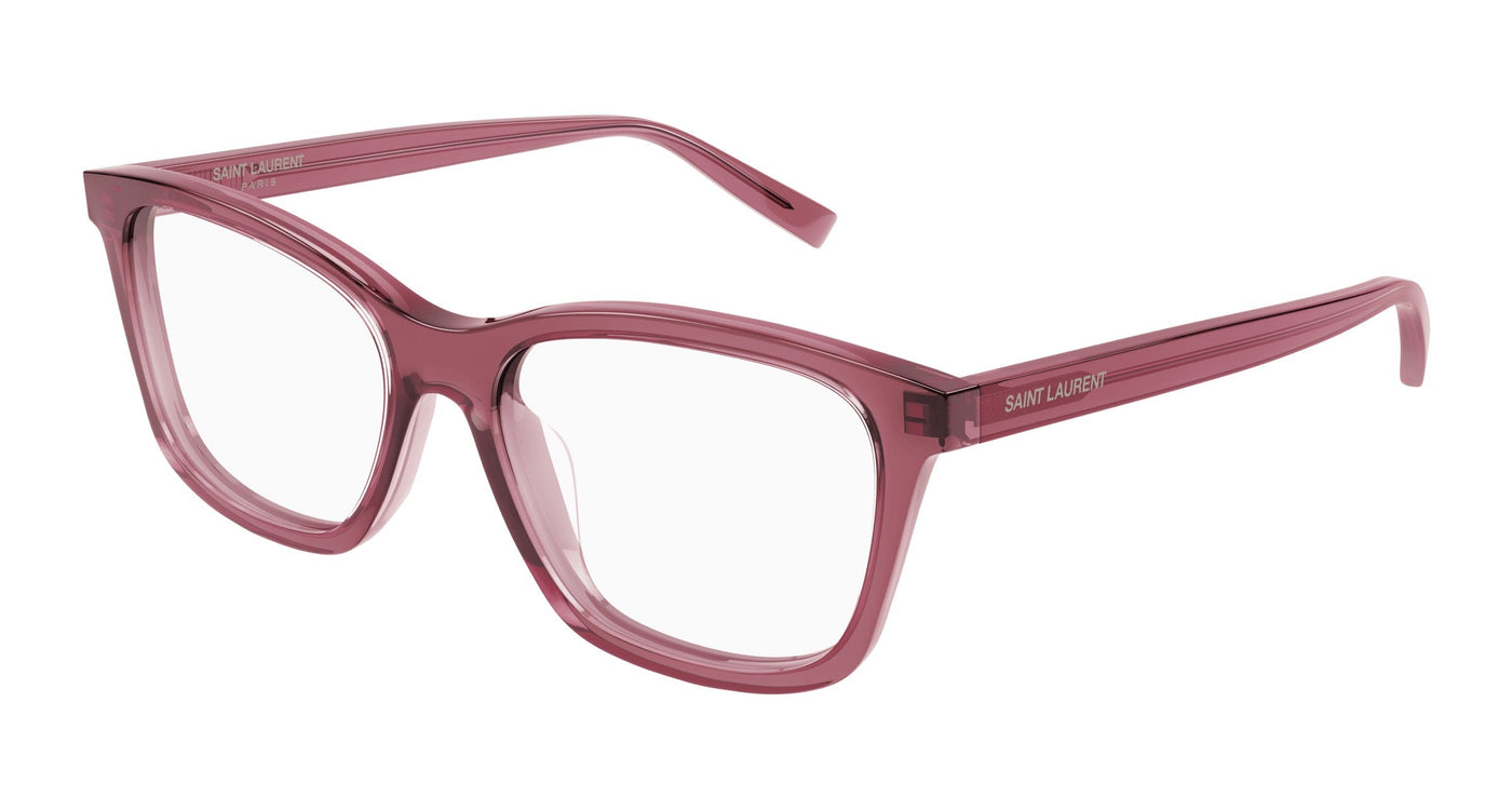 Saint Laurent SL 482 Pink #colour_pink