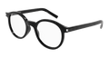 Saint Laurent SL 521 OPT