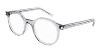 #colour_transparent