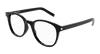 #colour_black