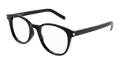 Saint Laurent SL 523