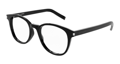 #colour_black