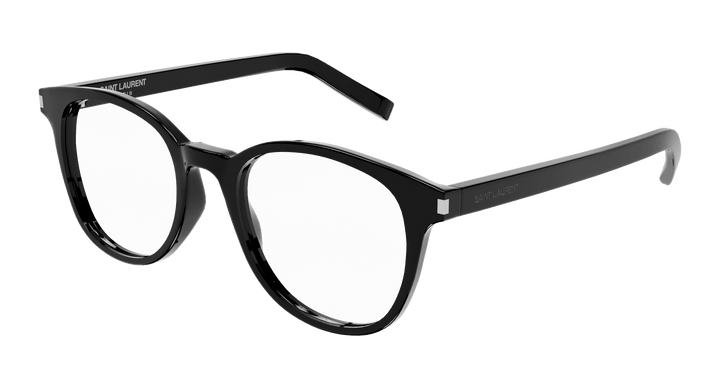Saint Laurent™ SL 28 Rectangle Sunglasses | EyeOns.com