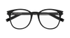 #colour_black
