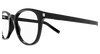 #colour_black