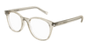 #colour_beige