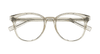 #colour_beige