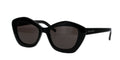 Saint Laurent SL 68