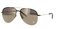 Saint Laurent Classic 11 M