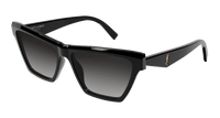 #colour_black-grey-gradient