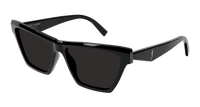 #colour_black-grey