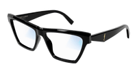 #colour_black-transparent-photochromic