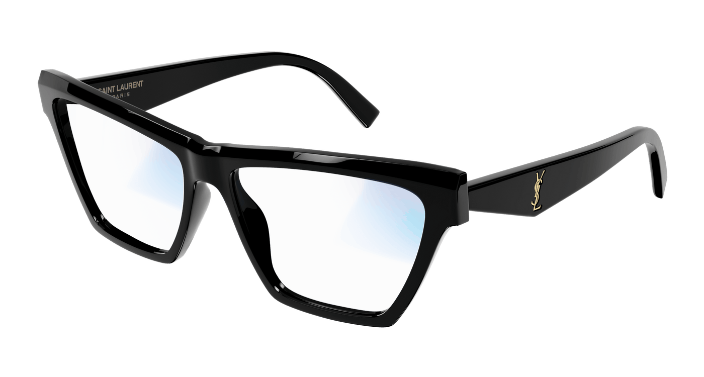 #colour_black-transparent-photochromic