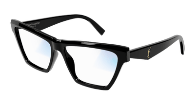 #colour_black-transparent-photochromic