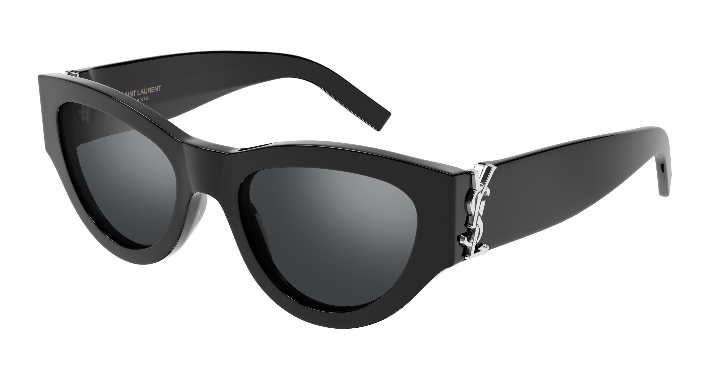 SLM9400253-1.png?v=1669386102