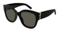 Saint Laurent M95/F
