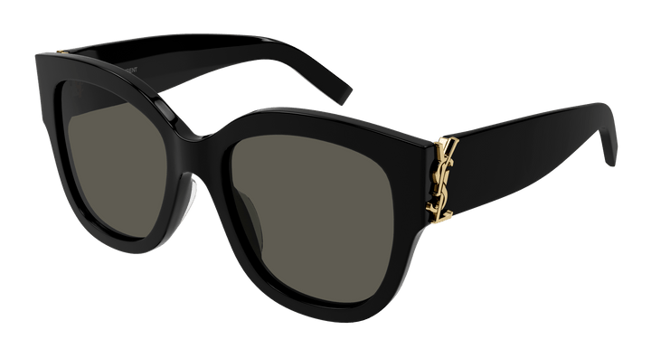 SLM95F00156-1_720x.png?v=